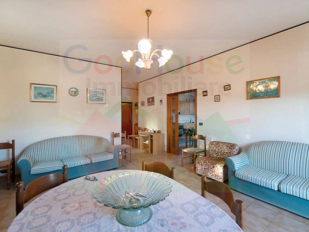 terreno agricolo in vendita a Ragusa in zona San Giacomo / Bellocozzo