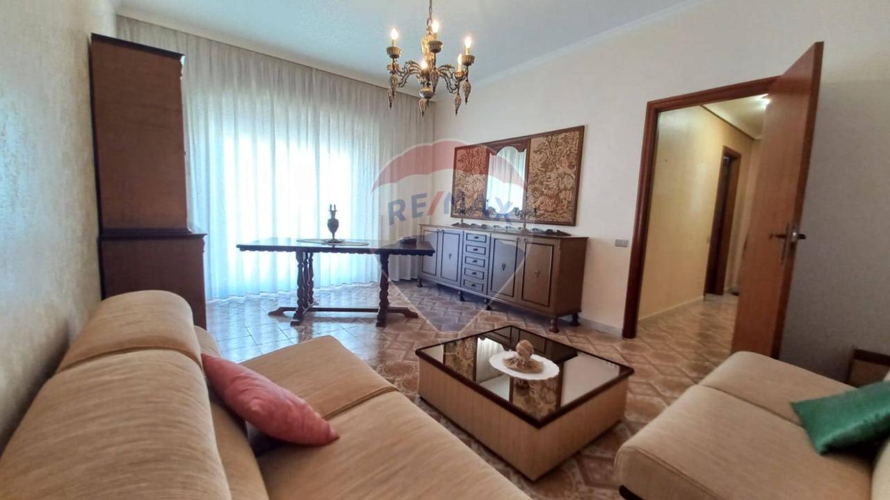appartamento in vendita a Ragusa in zona Ibla
