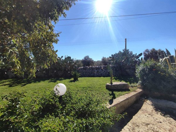 casale in vendita a Ragusa in zona San Giacomo / Bellocozzo