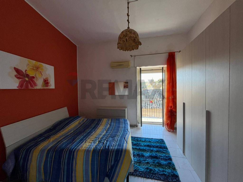 casa indipendente in vendita a Ragusa in zona Ibla