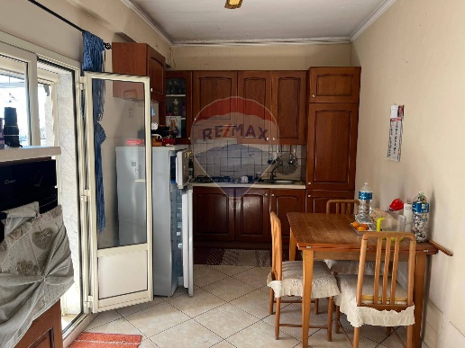 appartamento in vendita a Ragusa