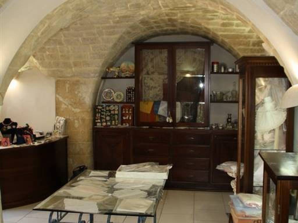 casa semindipendente in vendita a Ragusa in zona Ibla