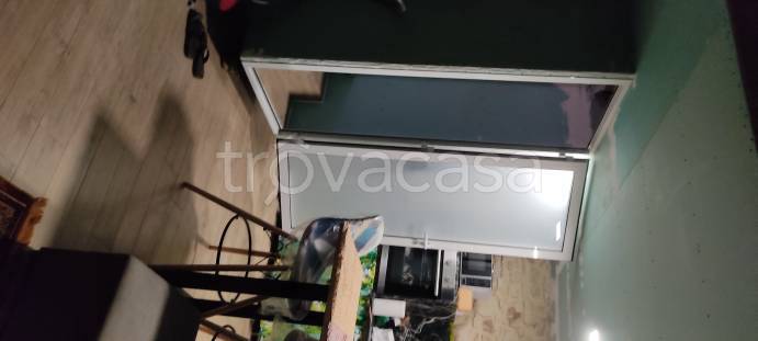 appartamento in vendita a Ragusa