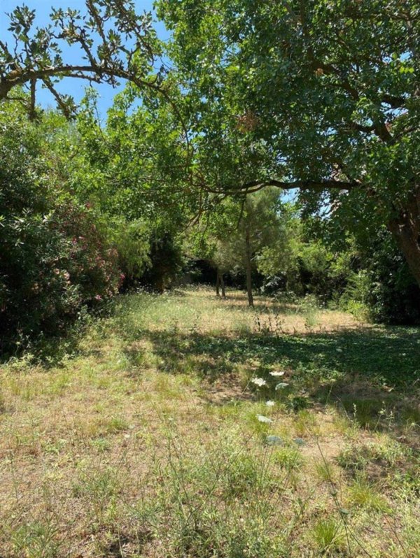 casa indipendente in vendita a Ragusa