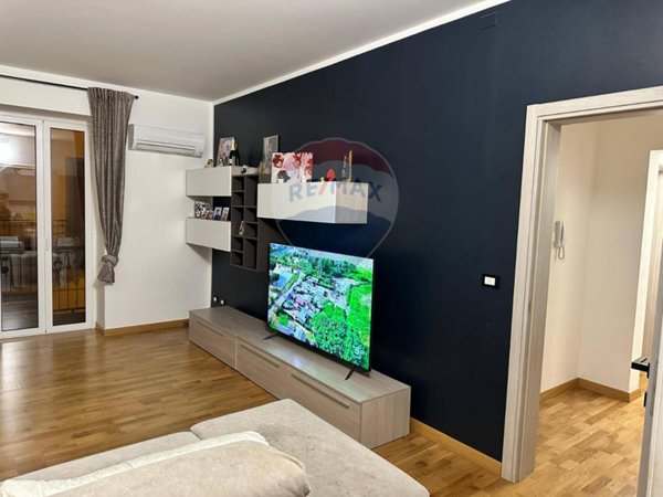 appartamento in vendita a Ragusa in zona Ragusa Centro