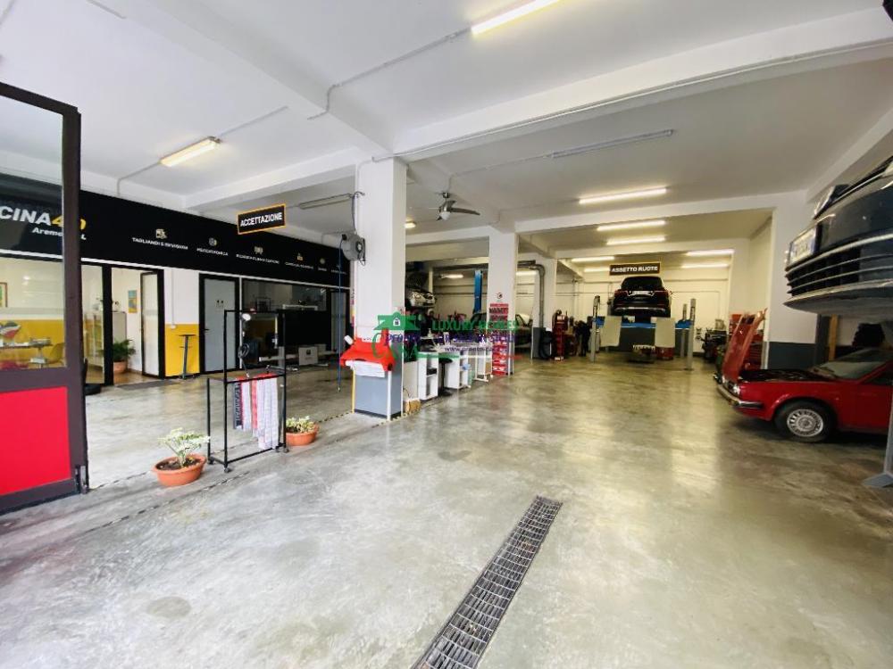 casa indipendente in vendita a Ragusa