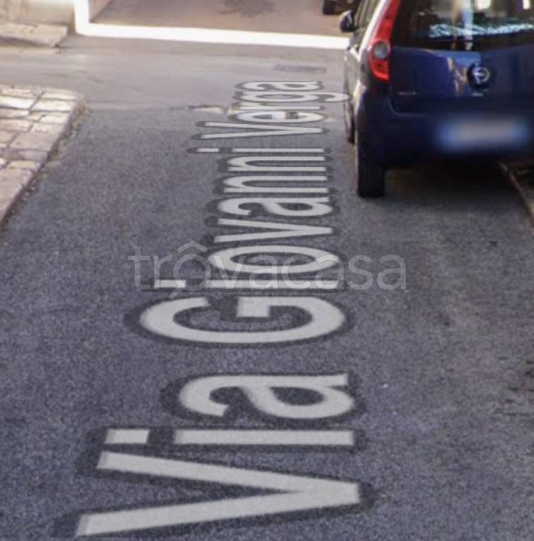 locale commerciale in vendita a Ragusa in zona Ragusa Centro