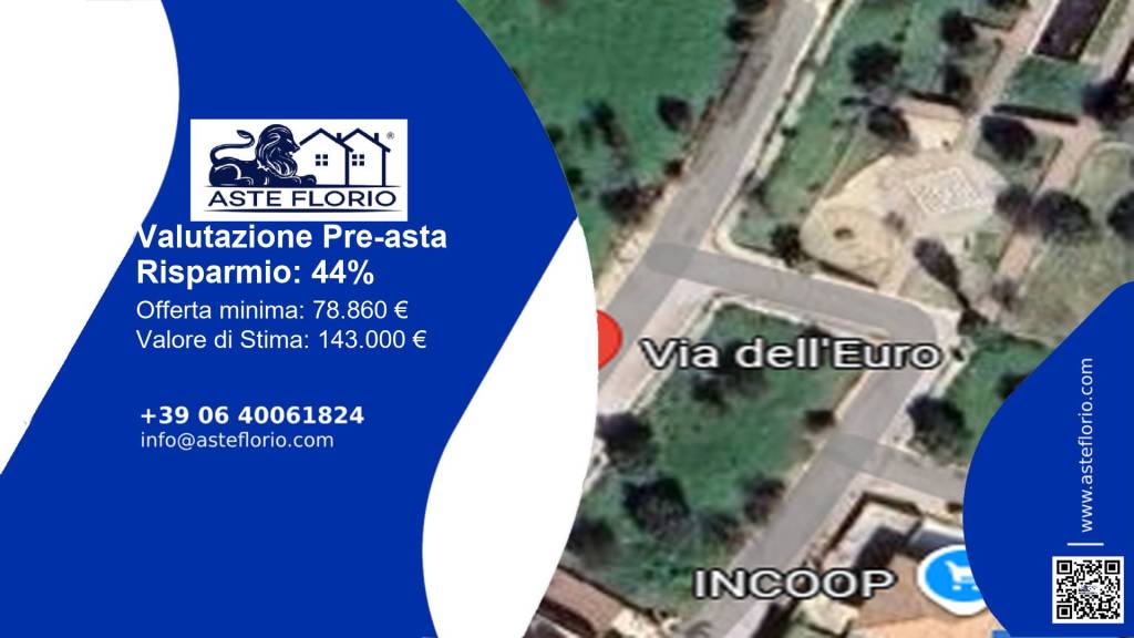 appartamento in vendita a Ragusa in zona San Giacomo / Bellocozzo