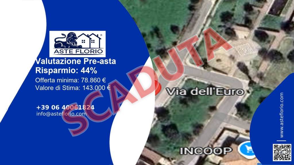 appartamento in vendita a Ragusa