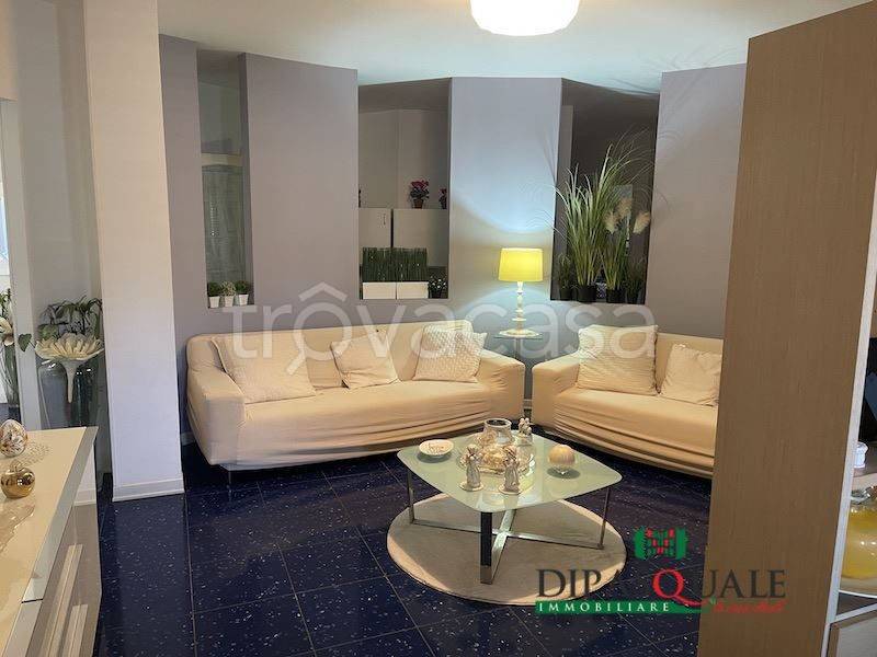 appartamento in vendita a Ragusa