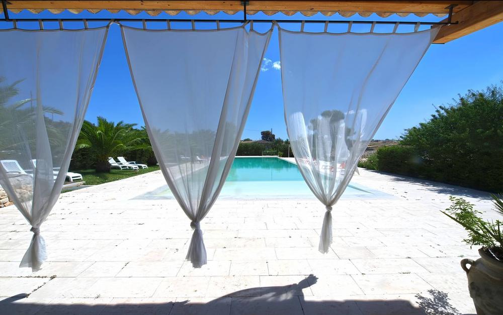 casa indipendente in vendita a Ragusa