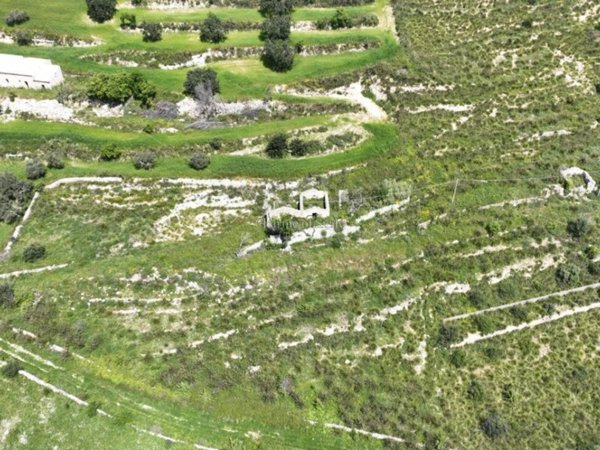 casa indipendente in vendita a Ragusa in zona San Giacomo / Bellocozzo