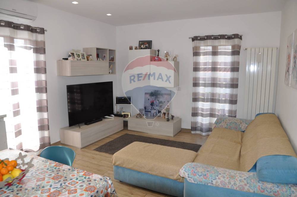 appartamento in vendita a Ragusa in zona Ragusa Centro