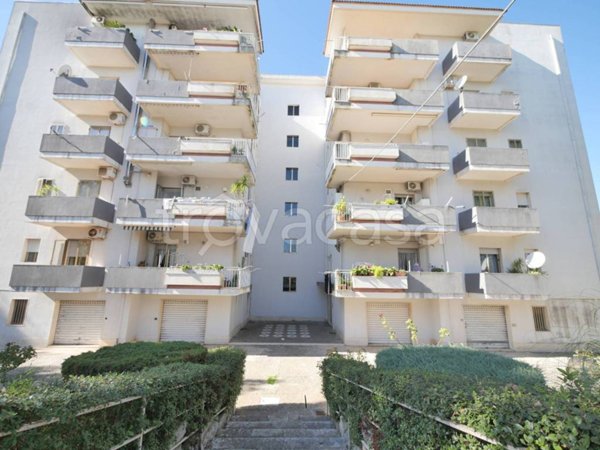 appartamento in vendita a Ragusa