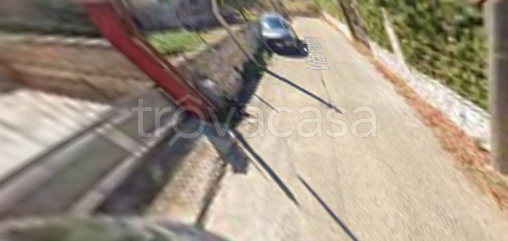 terreno agricolo in vendita a Ragusa in zona Marina