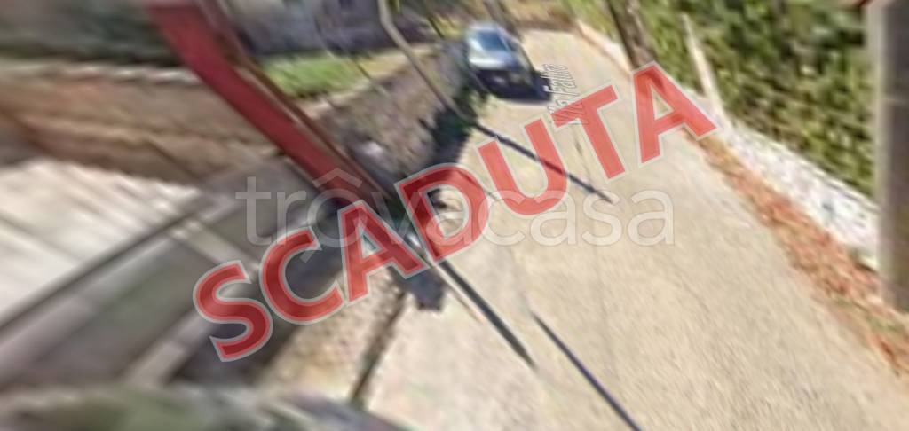 terreno agricolo in vendita a Ragusa in zona Marina