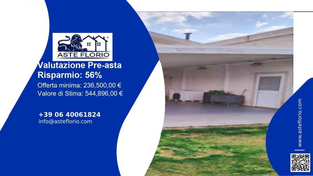 appartamento in vendita a Ragusa