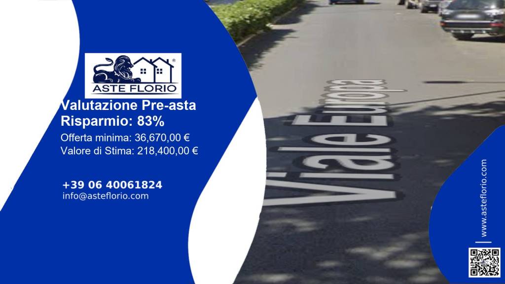 negozio in vendita a Ragusa