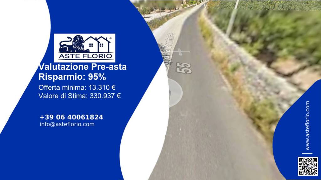 ufficio in vendita a Ragusa in zona San Giacomo / Bellocozzo