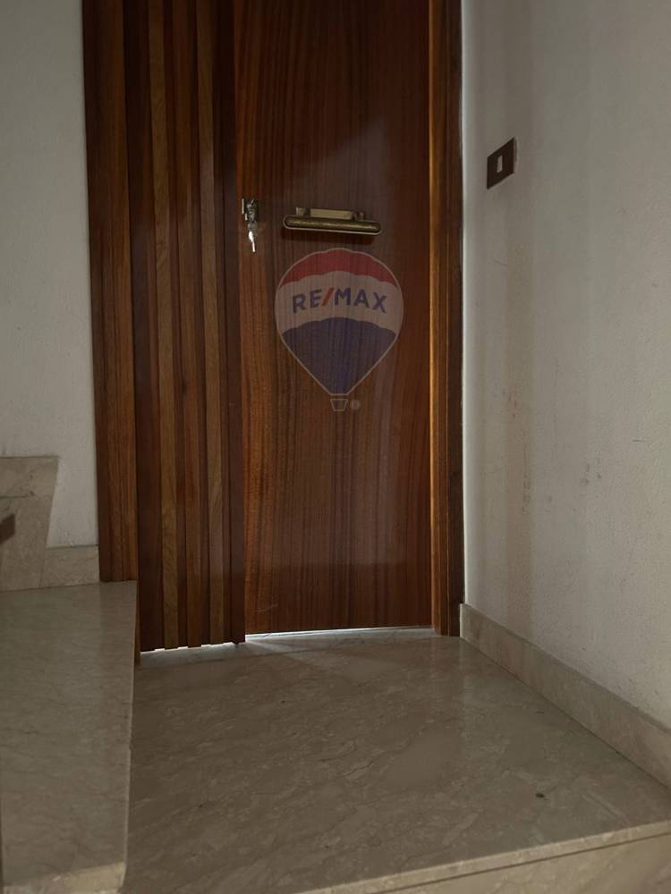 appartamento in vendita a Ragusa