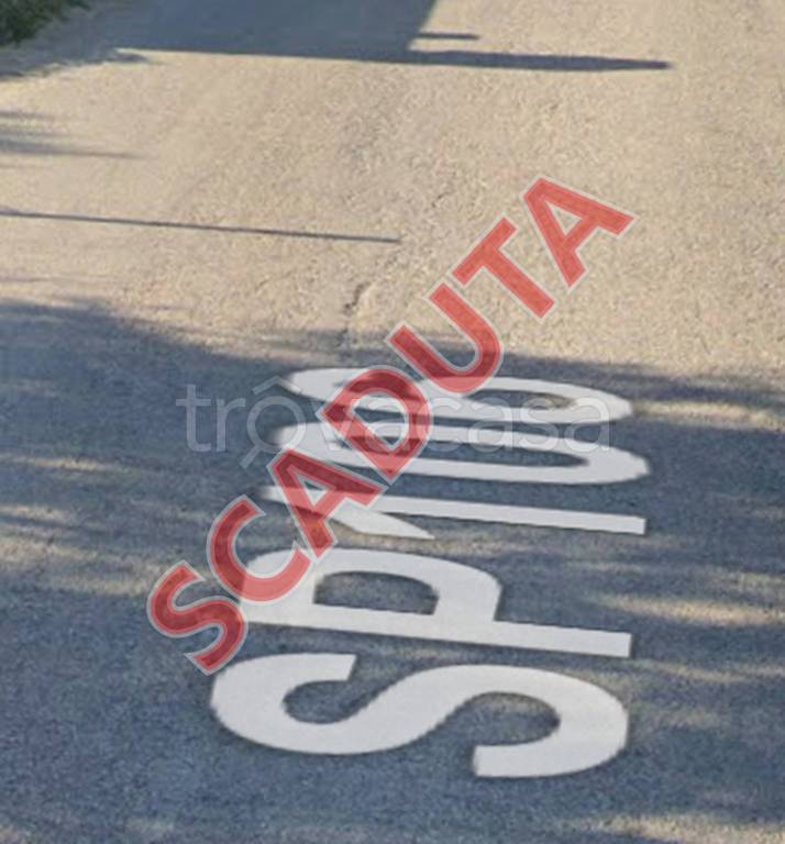 appartamento in vendita a Ragusa in zona Ragusa Centro