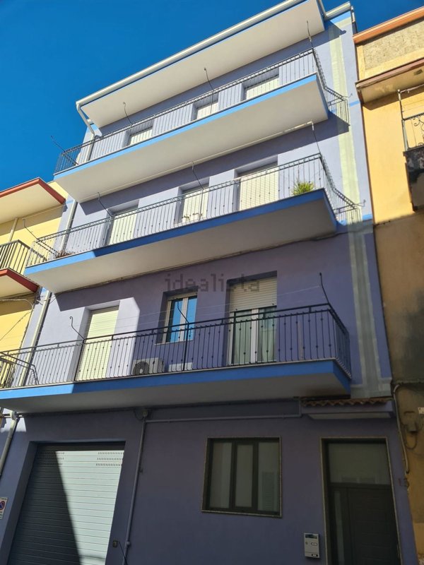 appartamento in vendita a Ragusa