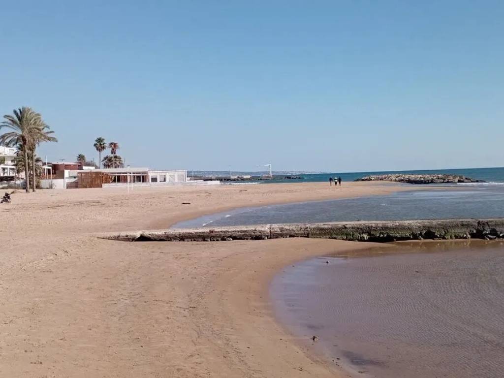 appartamento in vendita a Ragusa in zona Marina