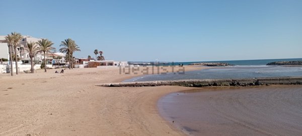 appartamento in vendita a Ragusa in zona Marina