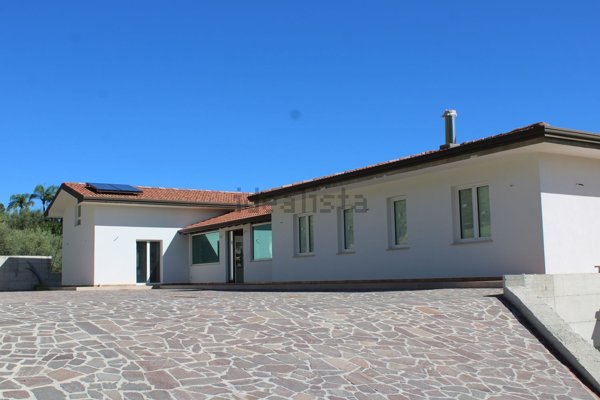 appartamento in vendita a Ragusa