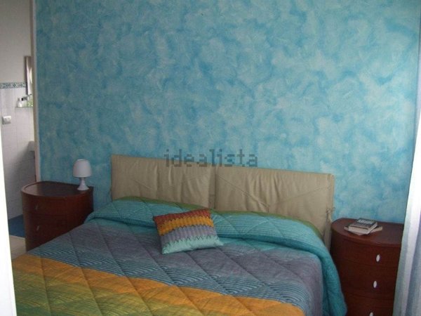 appartamento in vendita a Ragusa in zona Ragusa Centro