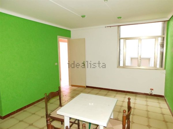 appartamento in vendita a Ragusa