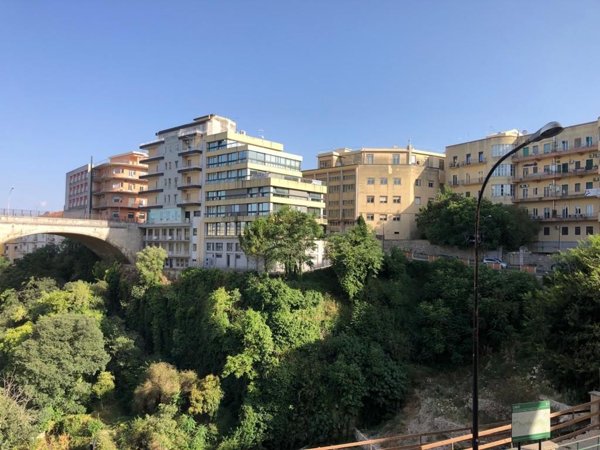 appartamento in vendita a Ragusa