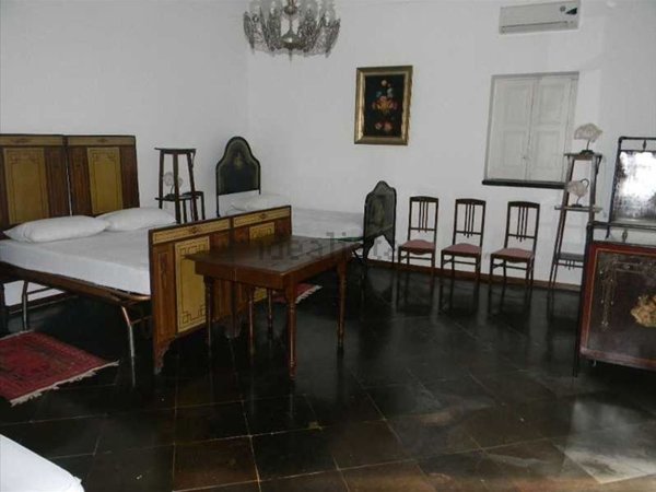 appartamento in vendita a Ragusa in zona Ibla