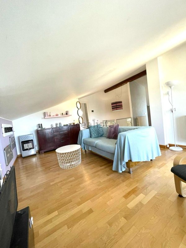 appartamento in vendita a Ragusa