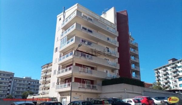 casa indipendente in vendita a Ragusa