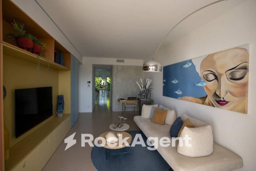 casa indipendente in vendita a Ragusa in zona Marina