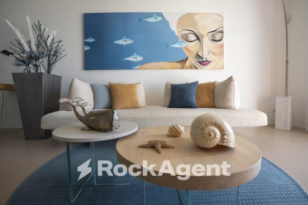 casa indipendente in vendita a Ragusa in zona Marina