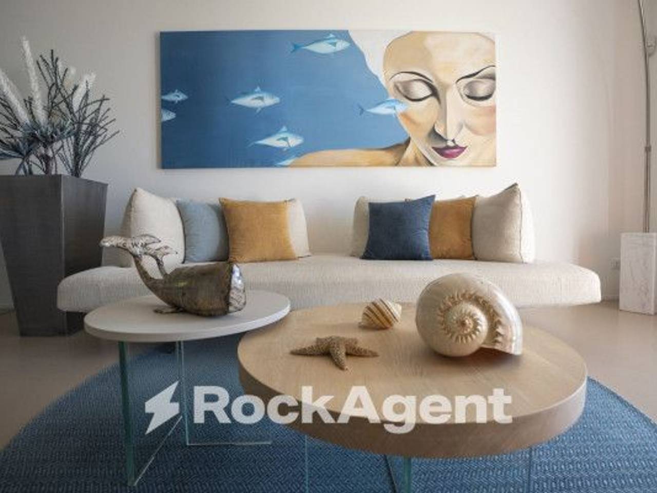 casa indipendente in vendita a Ragusa in zona Marina