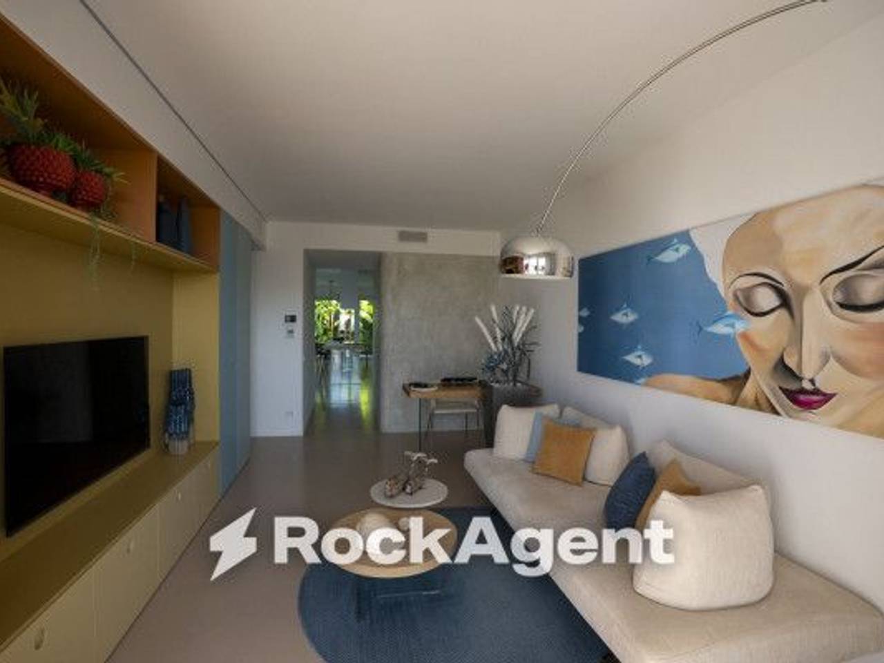 casa indipendente in vendita a Ragusa in zona Marina
