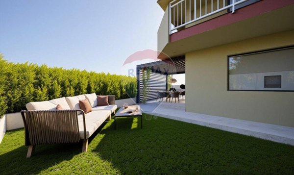 appartamento in vendita a Ragusa