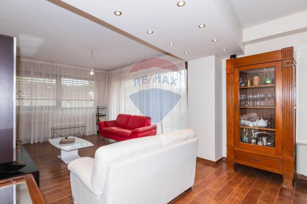 appartamento in vendita a Ragusa