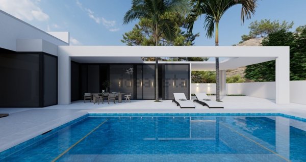 casa indipendente in vendita a Ragusa in zona Marina