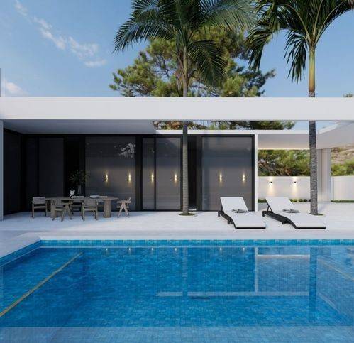 casa indipendente in vendita a Ragusa in zona Marina