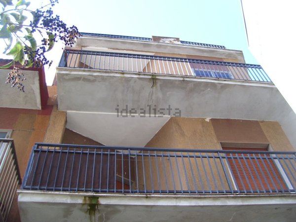 appartamento in vendita a Ragusa