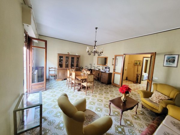 appartamento in vendita a Ragusa
