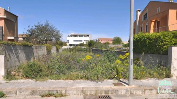 casa indipendente in vendita a Ragusa