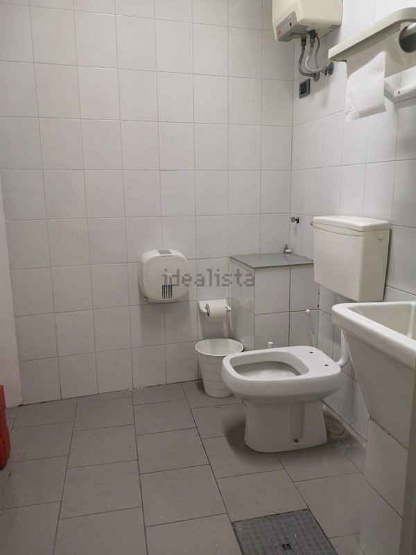 ufficio in vendita a Ragusa