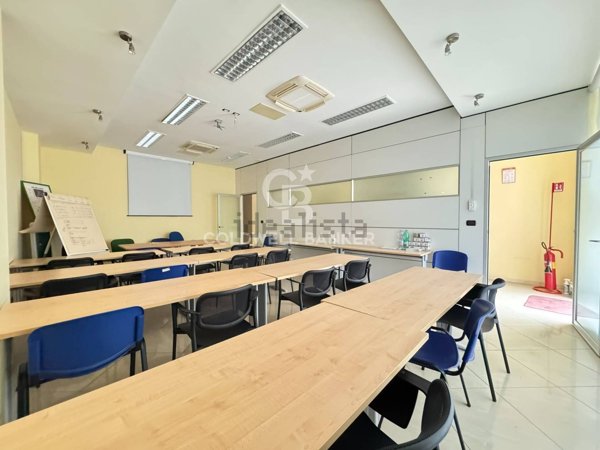 casa indipendente in vendita a Ragusa