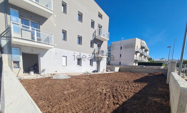 appartamento in vendita a Ragusa