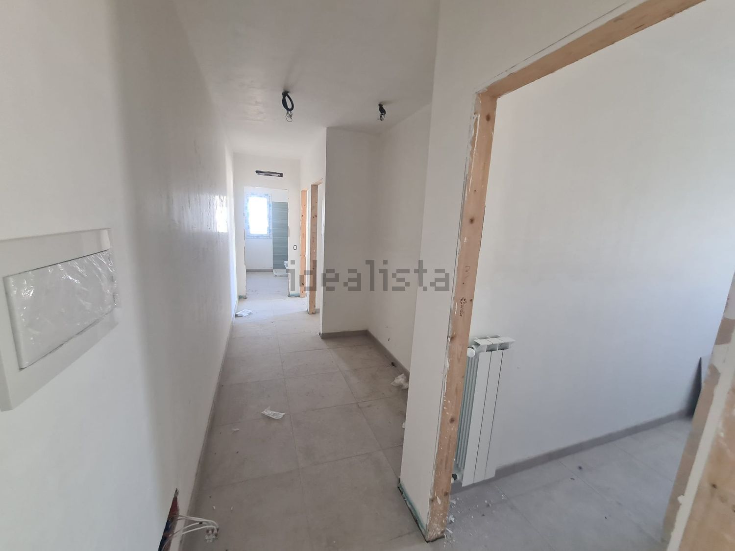 appartamento in vendita a Ragusa